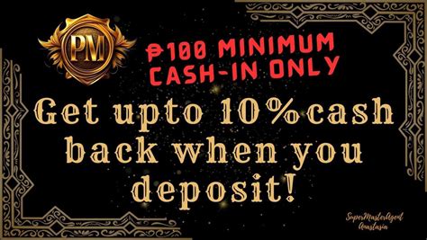 url：www.paramanalo.org|Paramanalo: Sign up and Enjoy ₱500 Welcome Bonus today!.